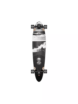 GLOBE | Longboard Pinner Classic 40" | 